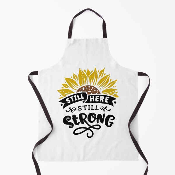 Item preview, Be still, Be strong... designed and sold by BeautonFashions.