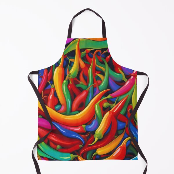 Item preview, Just Chilly Out! designed and sold by Owl-o-the-wisp.