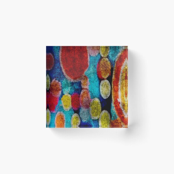 Item preview, Abstraction designed and sold by kinpirks.