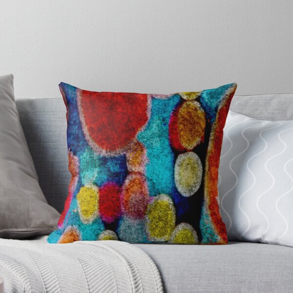 Item preview, Abstraction designed and sold by kinpirks.