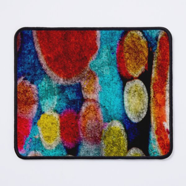 Item preview, Abstraction designed and sold by kinpirks.