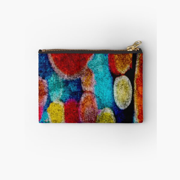 Item preview, Abstraction designed and sold by kinpirks.