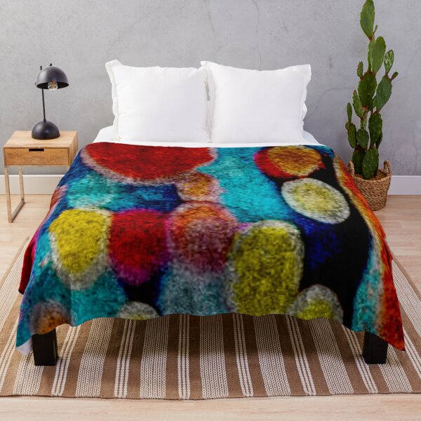 Item preview, Abstraction designed and sold by kinpirks.