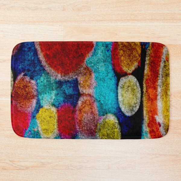 Item preview, Abstraction designed and sold by kinpirks.