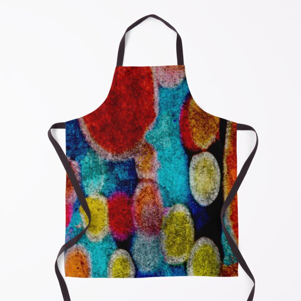 Item preview, Abstraction designed and sold by kinpirks.