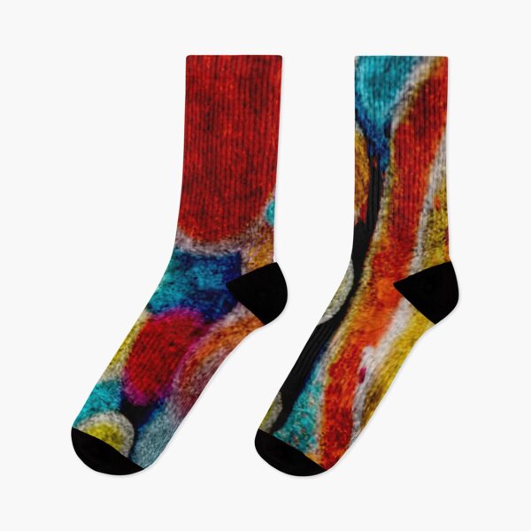 Item preview, Abstraction designed and sold by kinpirks.