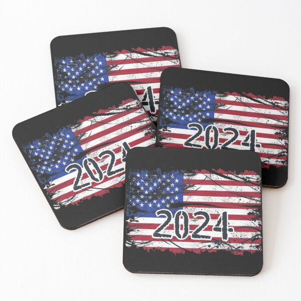Item preview, USA 2024 designed and sold by SaNNty.