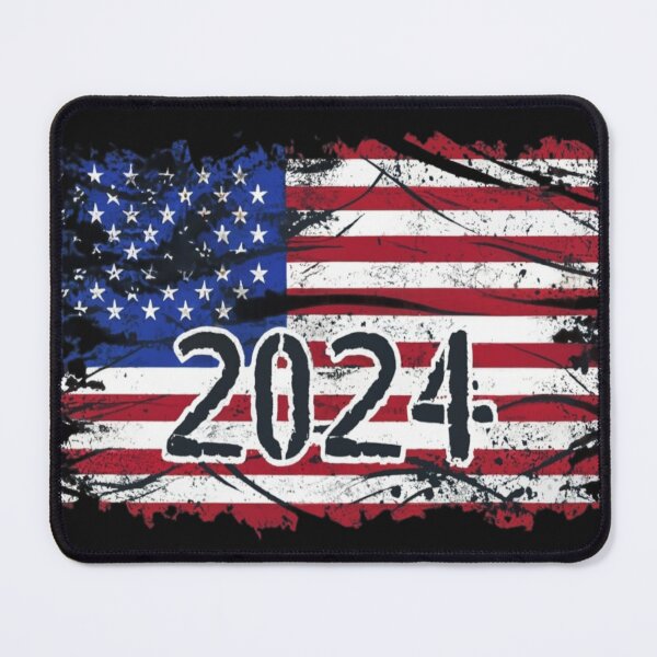 Item preview, USA 2024 designed and sold by SaNNty.