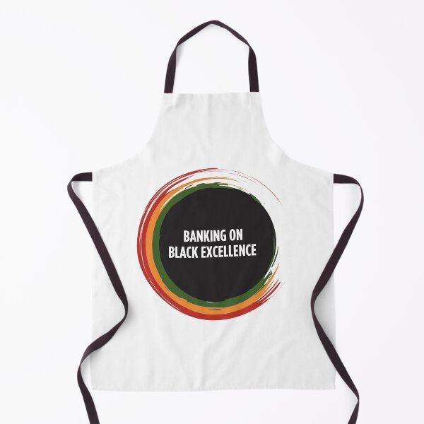 Item preview, BBE ARG Logo designed and sold by kaelinmeicher.