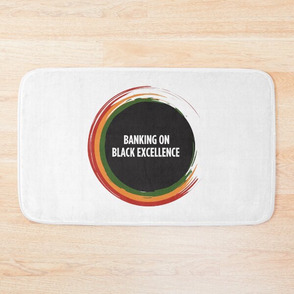 Item preview, BBE ARG Logo designed and sold by kaelinmeicher.