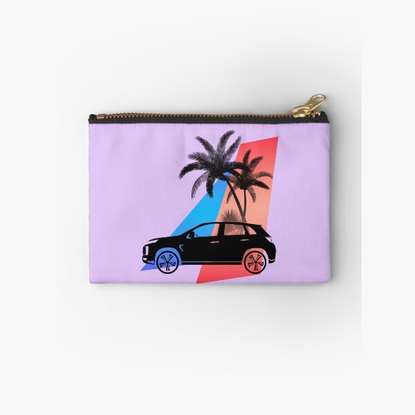 Item preview, Retro Twilight Cruise designed and sold by Stipper Store.