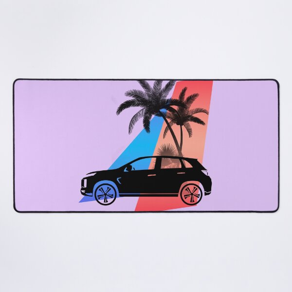 Item preview, Retro Twilight Cruise designed and sold by Stipper Store.