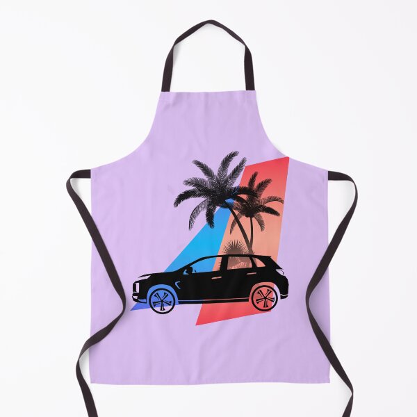 Item preview, Retro Twilight Cruise designed and sold by Stipper Store.
