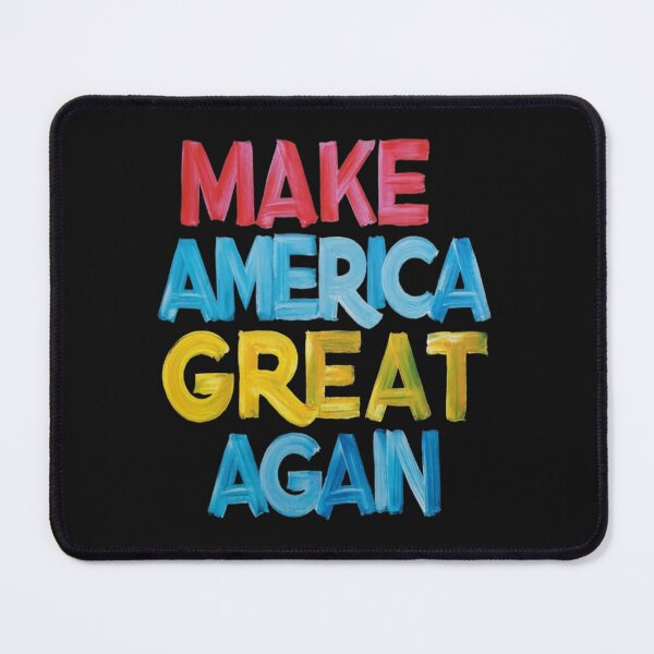 Item preview, Make usa great designed and sold by SaNNty.