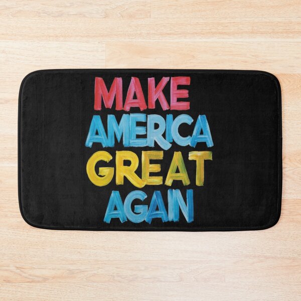 Item preview, Make usa great designed and sold by SaNNty.