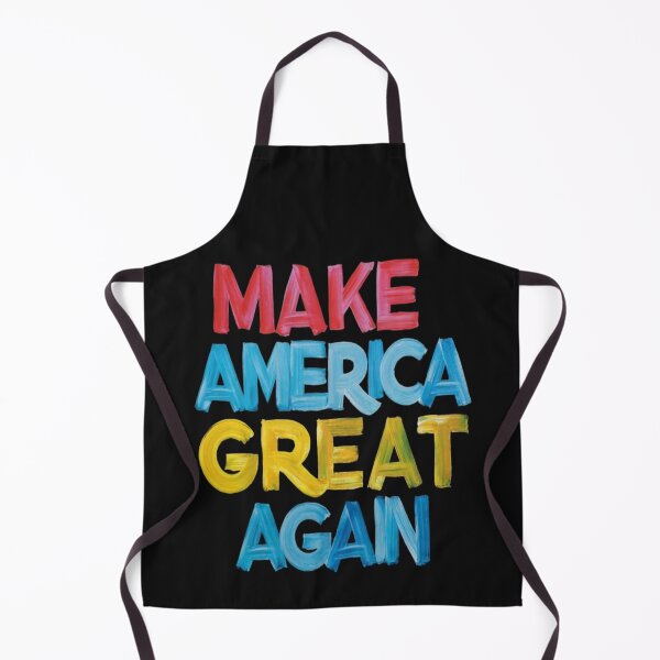 Item preview, Make usa great designed and sold by SaNNty.