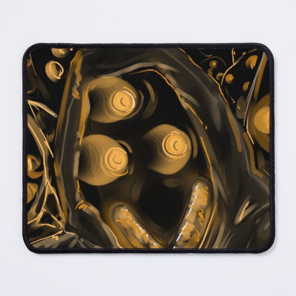Item preview, City of the Lantern People designed and sold by LuicdCobalm.
