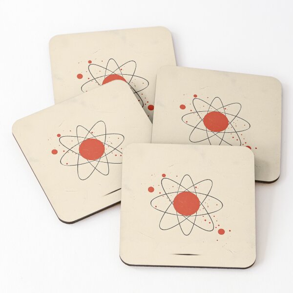 Item preview, Atomic habits designed and sold by simasgs.