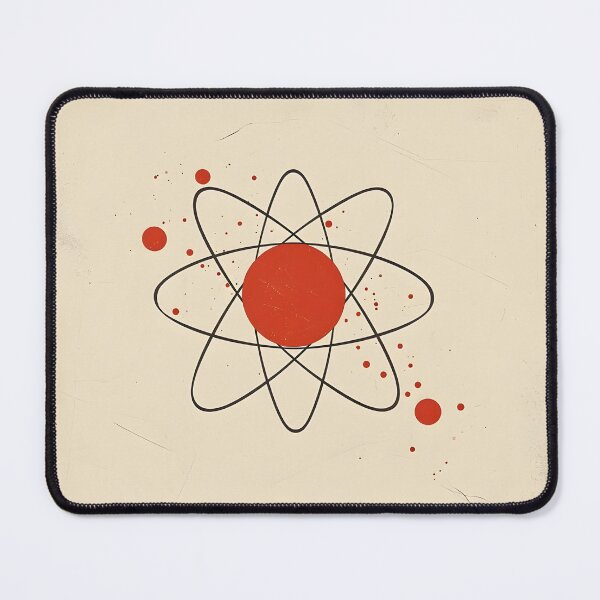 Item preview, Atomic habits designed and sold by simasgs.