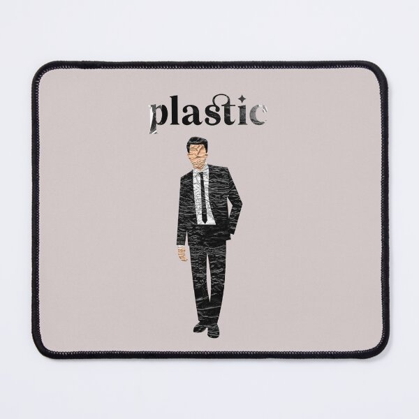 Item preview, fake businessman designed and sold by zupperman.
