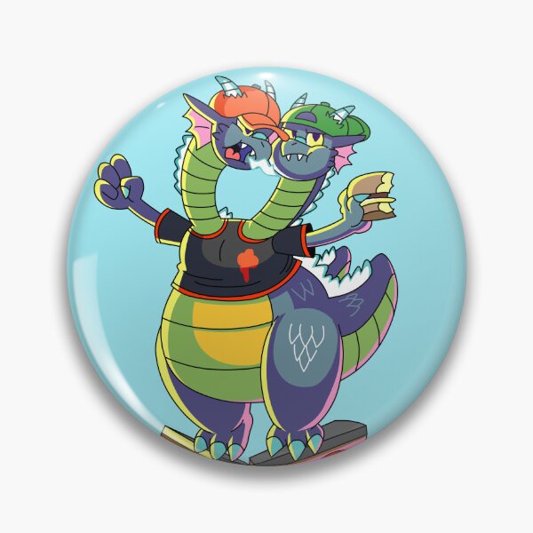 Item preview, Stop Makin' Us Fat!  designed and sold by RayneGallows.