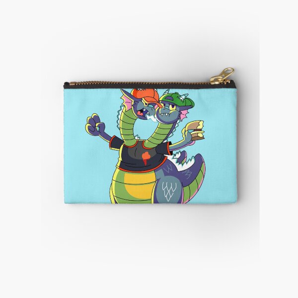 Item preview, Stop Makin' Us Fat!  designed and sold by RayneGallows.