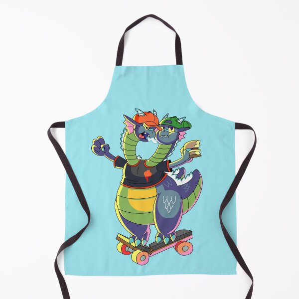 Item preview, Stop Makin' Us Fat! designed and sold by RayneGallows.