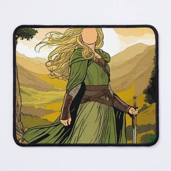 Item preview, Digital Drawing designed and sold by ArtsyPrincess.