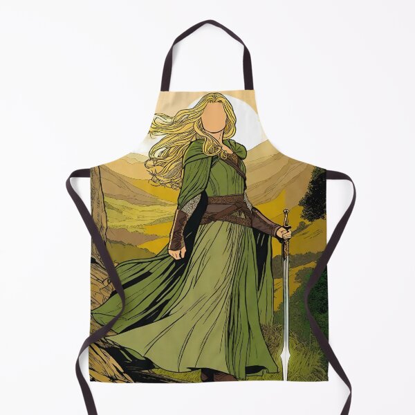 Item preview,  Digital Drawing designed and sold by ArtsyPrincess.