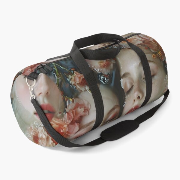 Item preview, If you dream of me designed and sold by simasgs.