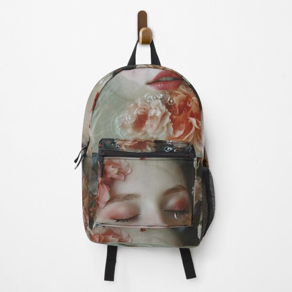 Item preview, If you dream of me designed and sold by simasgs.