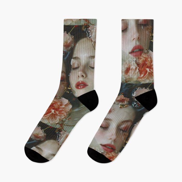 Item preview, If you dream of me designed and sold by simasgs.