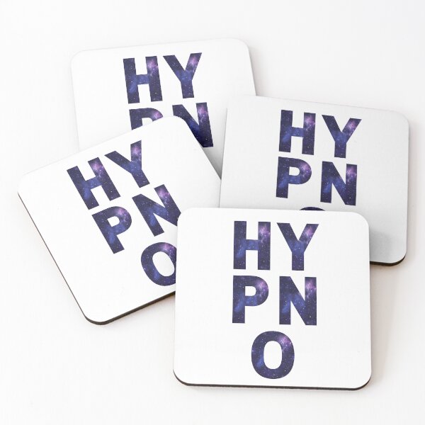 Artikelvorschau, Weltraum-Hypno entworfen und verkauft von HypnoMemers.