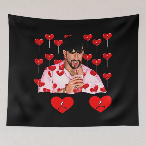 Item preview, Vintage Music Singer - Classic Most Wanted Tour 2024 designed and sold by TofuFlutter.