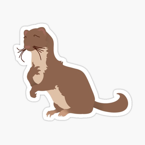 Aperçu de l'œuvre Toula | Fin des terriers créée et vendue par shiix.