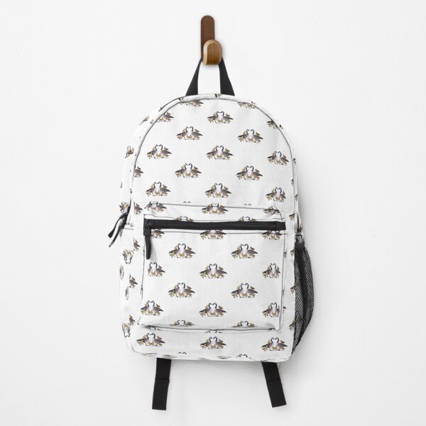 Item preview, Canada Goose Family designed and sold by Roy & Tiffany.
