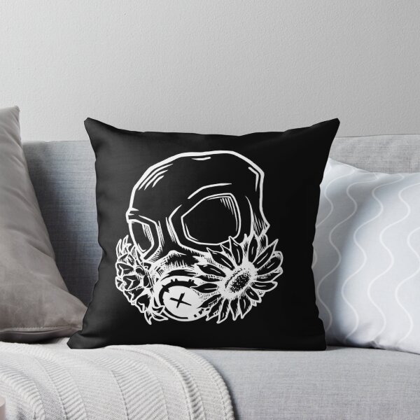 Item preview, Gas Mask designed and sold by Badomir.