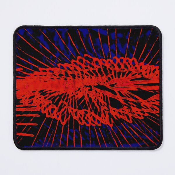 Item preview, The Dance on the Volcano 2 designed and sold by voelzis.