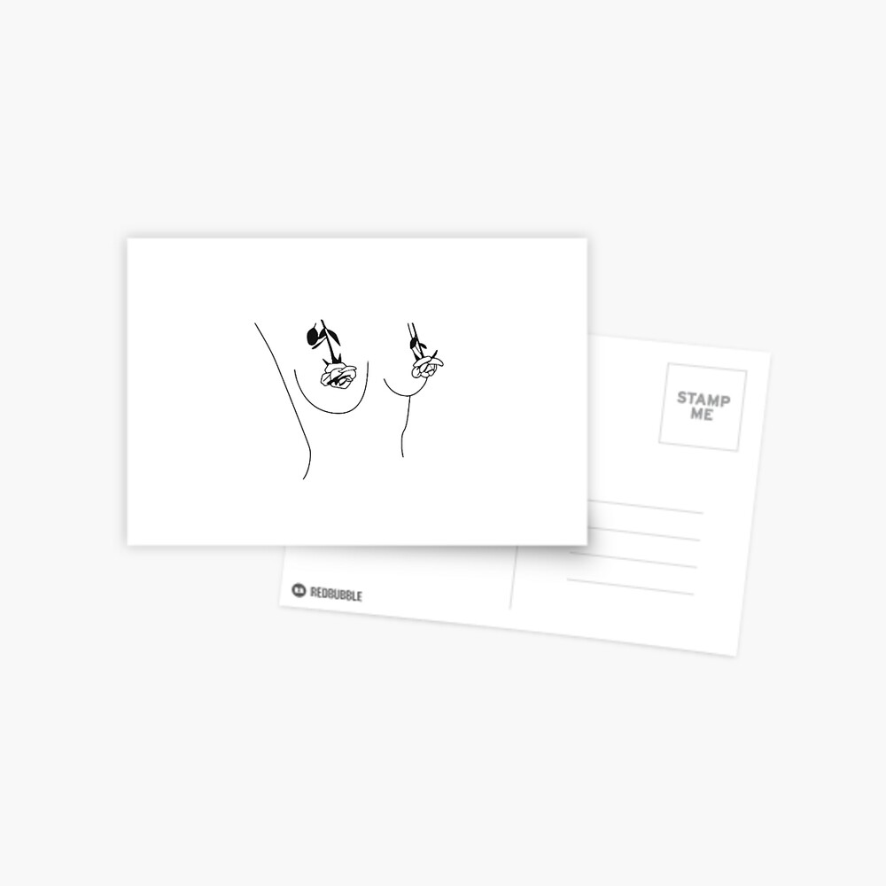 Slay Definition Greeting Card for Sale by HYPEBEASTTT