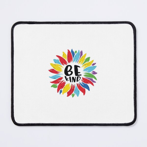 Item preview, Be kind always designed and sold by Smartmano.