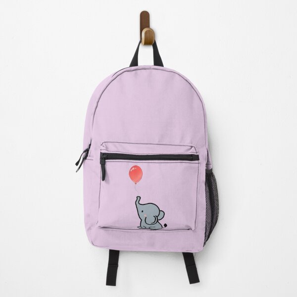 Item preview,  Little elephant  designed and sold by Designs1279.