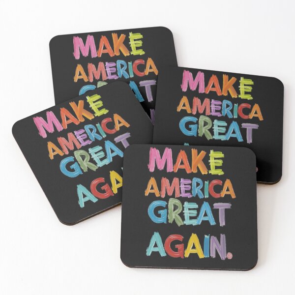 Item preview, USA 2024 president  designed and sold by SaNNty.