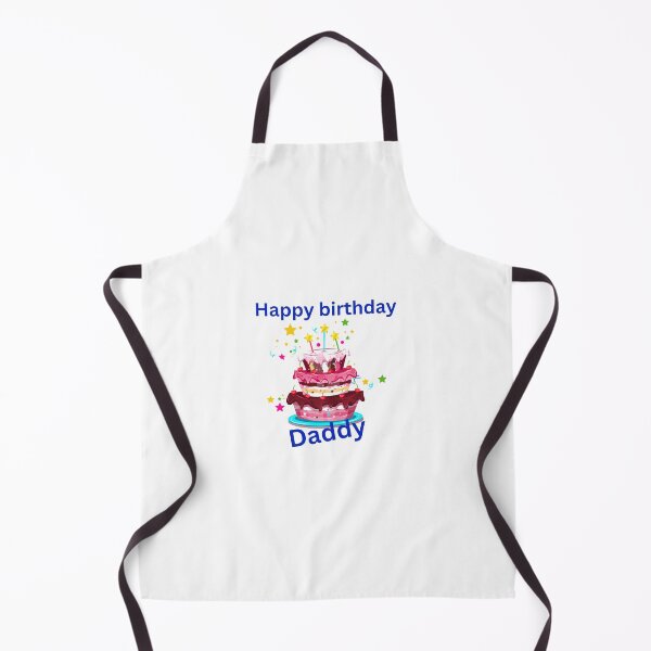 Item preview, Daddy's birthday designed and sold by PatriziaG.