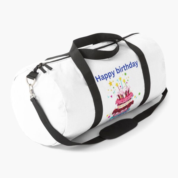 Item preview, Daddy's birthday designed and sold by PatriziaG.