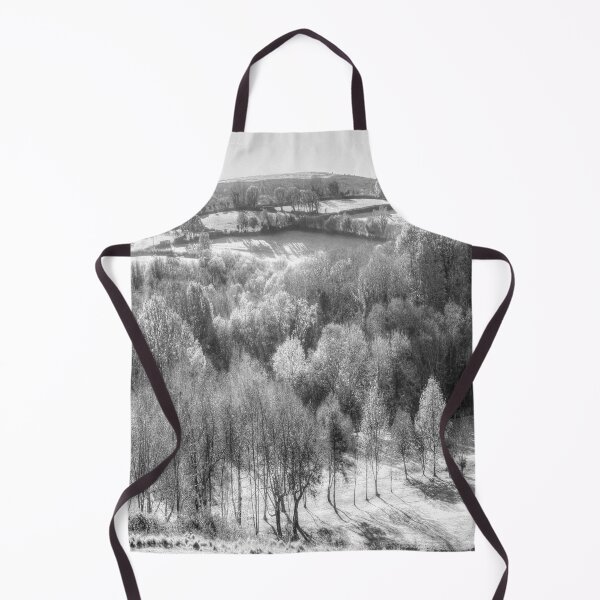 Item preview, Dartmoor Hills Morning Infrared designed and sold by Londonimages.