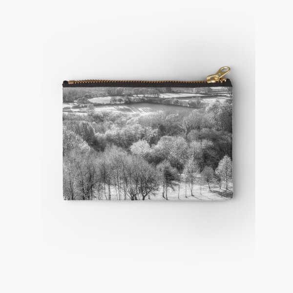 Item preview, Dartmoor Hills Morning Infrared designed and sold by Londonimages.