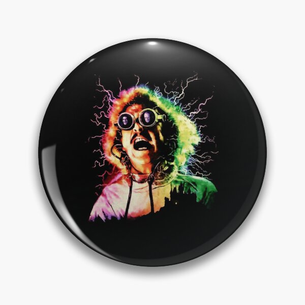 Item preview, mad and crazy designed and sold by bettoartberu.