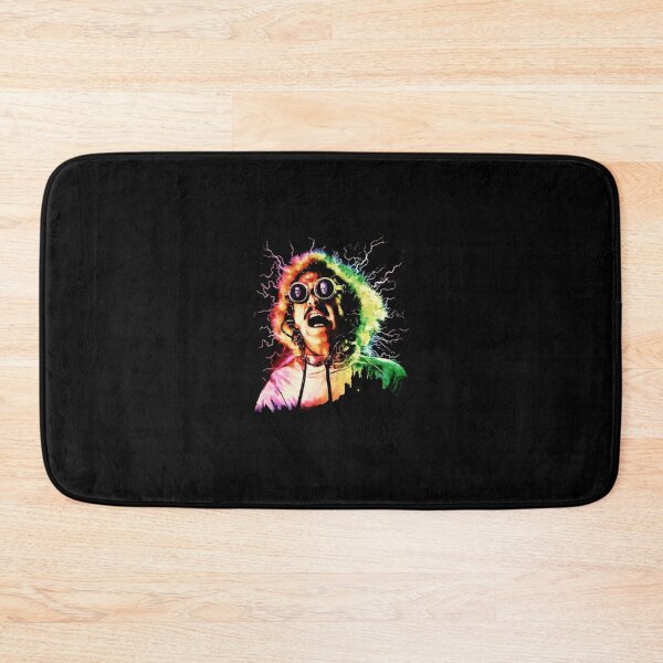 Item preview, mad and crazy designed and sold by bettoartberu.