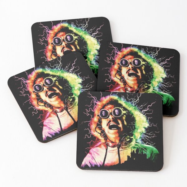 Item preview, mad and crazy designed and sold by bettoartberu.