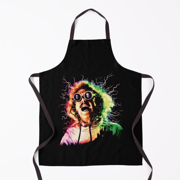 Item preview, mad and crazy designed and sold by bettoartberu.